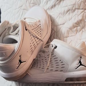 Jordan Flight Origin 4